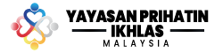 YAYASAN PRIHATIN IKHLAS MALAYSIA